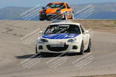 media/Mar-25-2023-CalClub SCCA (Sat) [[3ed511c8bd]]/Group 5/Race/